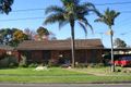 Property photo of 25 Vianney Crescent Toongabbie NSW 2146