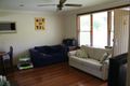 Property photo of 43 Bean Street Gateshead NSW 2290