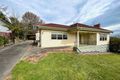 Property photo of 8 Alford Street Warragul VIC 3820