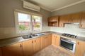 Property photo of 8 Alford Street Warragul VIC 3820