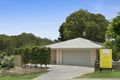 Property photo of 17 Banjo Crescent Gilston QLD 4211