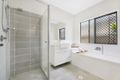 Property photo of 17 Banjo Crescent Gilston QLD 4211