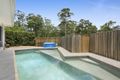 Property photo of 17 Banjo Crescent Gilston QLD 4211
