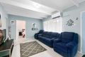 Property photo of 5 Wonga Road Millgrove VIC 3799