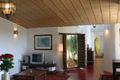 Property photo of 74 Fig Tree Hill Drive Lennox Head NSW 2478