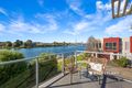 Property photo of 23 Albatross Drive Pakenham VIC 3810