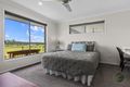 Property photo of 117 Gleneagles Drive Curra QLD 4570
