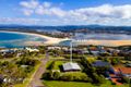 Property photo of 20-22 Hill Street Merimbula NSW 2548