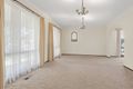 Property photo of 9 Peter Place Melton West VIC 3337