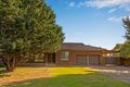Property photo of 9 Peter Place Melton West VIC 3337