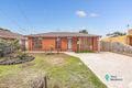 Property photo of 152 Ballan Road Werribee VIC 3030