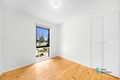 Property photo of 152 Ballan Road Werribee VIC 3030