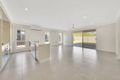 Property photo of 13 Lenthall Street Boyne Island QLD 4680