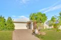 Property photo of 13 Lenthall Street Boyne Island QLD 4680