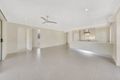 Property photo of 13 Lenthall Street Boyne Island QLD 4680