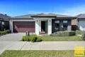 Property photo of 13 Jarvis Road Aintree VIC 3336