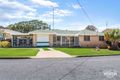 Property photo of 3 Gascony Street Harristown QLD 4350