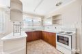 Property photo of 3 Gascony Street Harristown QLD 4350