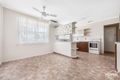 Property photo of 3 Gascony Street Harristown QLD 4350