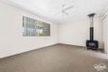 Property photo of 3 Gascony Street Harristown QLD 4350