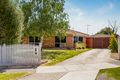 Property photo of 21 Ashton Place Pakenham VIC 3810