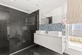 Property photo of 21 Ashton Place Pakenham VIC 3810