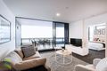 Property photo of 604/38 High Street Toowong QLD 4066