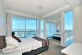 Property photo of 3302/23 Ferny Avenue Surfers Paradise QLD 4217
