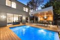 Property photo of 53 Leura Grove Hawthorn East VIC 3123