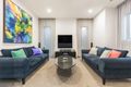 Property photo of 53 Leura Grove Hawthorn East VIC 3123