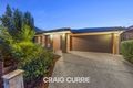 Property photo of 10 Tyalla Way Pakenham VIC 3810