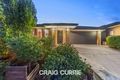 Property photo of 10 Tyalla Way Pakenham VIC 3810