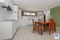 Property photo of 67 Nullarbor Avenue Harrison ACT 2914