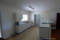 Property photo of 6 Kate Street Watsonville QLD 4887