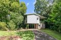 Property photo of 13 Clematis Street Nightcliff NT 0810