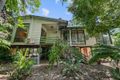 Property photo of 13 Clematis Street Nightcliff NT 0810