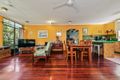 Property photo of 13 Clematis Street Nightcliff NT 0810