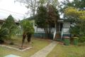 Property photo of 32 Baillieston Street Leichhardt QLD 4305