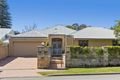 Property photo of 20 Hurstford Close Peppermint Grove WA 6011
