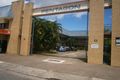 Property photo of 19/25-31 Grafton Street Cairns City QLD 4870