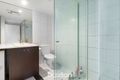 Property photo of 1708/83 Queens Road Melbourne VIC 3004