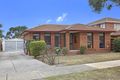 Property photo of 27 Blossom Park Drive Mill Park VIC 3082