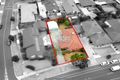 Property photo of 27 Blossom Park Drive Mill Park VIC 3082