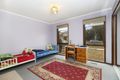 Property photo of 27 Blossom Park Drive Mill Park VIC 3082