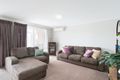 Property photo of 20/23 Tay Street Watson ACT 2602