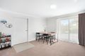 Property photo of 20/23 Tay Street Watson ACT 2602
