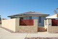 Property photo of 48 Claret Ash Boulevard Baldivis WA 6171