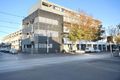 Property photo of 204/600 Nicholson Street Fitzroy North VIC 3068