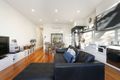 Property photo of 204/600 Nicholson Street Fitzroy North VIC 3068