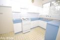 Property photo of 2/15-21 Manchester Street Merrylands NSW 2160
